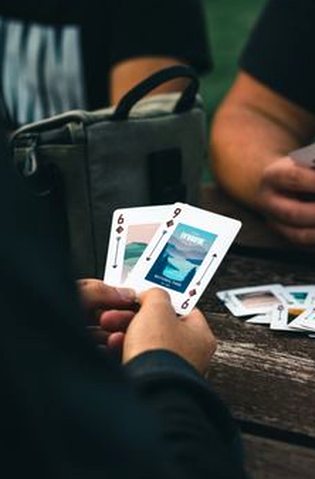 đại lý Go99
