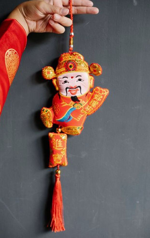 đại lý Go99